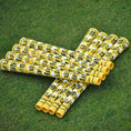Load image into Gallery viewer, 8 Grip Package (8 Iron Grips) (Hoppy Gilmore)