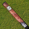 Load image into Gallery viewer, "The Stogie"