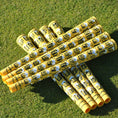 Load image into Gallery viewer, 8 Grip Package (8 Iron Grips) (Hoppy Gilmore)