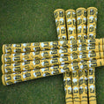 Load image into Gallery viewer, 8 Grip Package (8 Iron Grips) (Hoppy Gilmore)