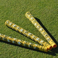Load image into Gallery viewer, Hoppy Gilmore Wedge Package (3 iron grips)
