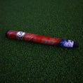 Load image into Gallery viewer, "The Stogie"