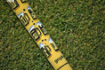 Load image into Gallery viewer, Hoppy Gilmore Wedge Package (3 iron grips)
