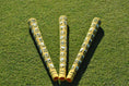 Load image into Gallery viewer, Hoppy Gilmore Wedge Package (3 iron grips)
