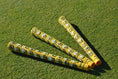 Load image into Gallery viewer, Hoppy Gilmore Wedge Package (3 iron grips)
