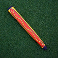 Load image into Gallery viewer, Putter and Divot Tool Bundle

