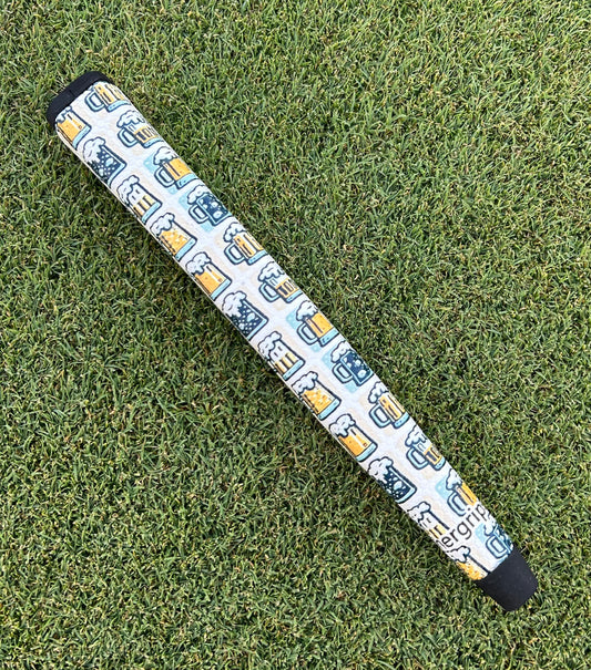 About Us – Gopher Grips