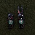 Load image into Gallery viewer, Divot Tool (Switchblade Action)
