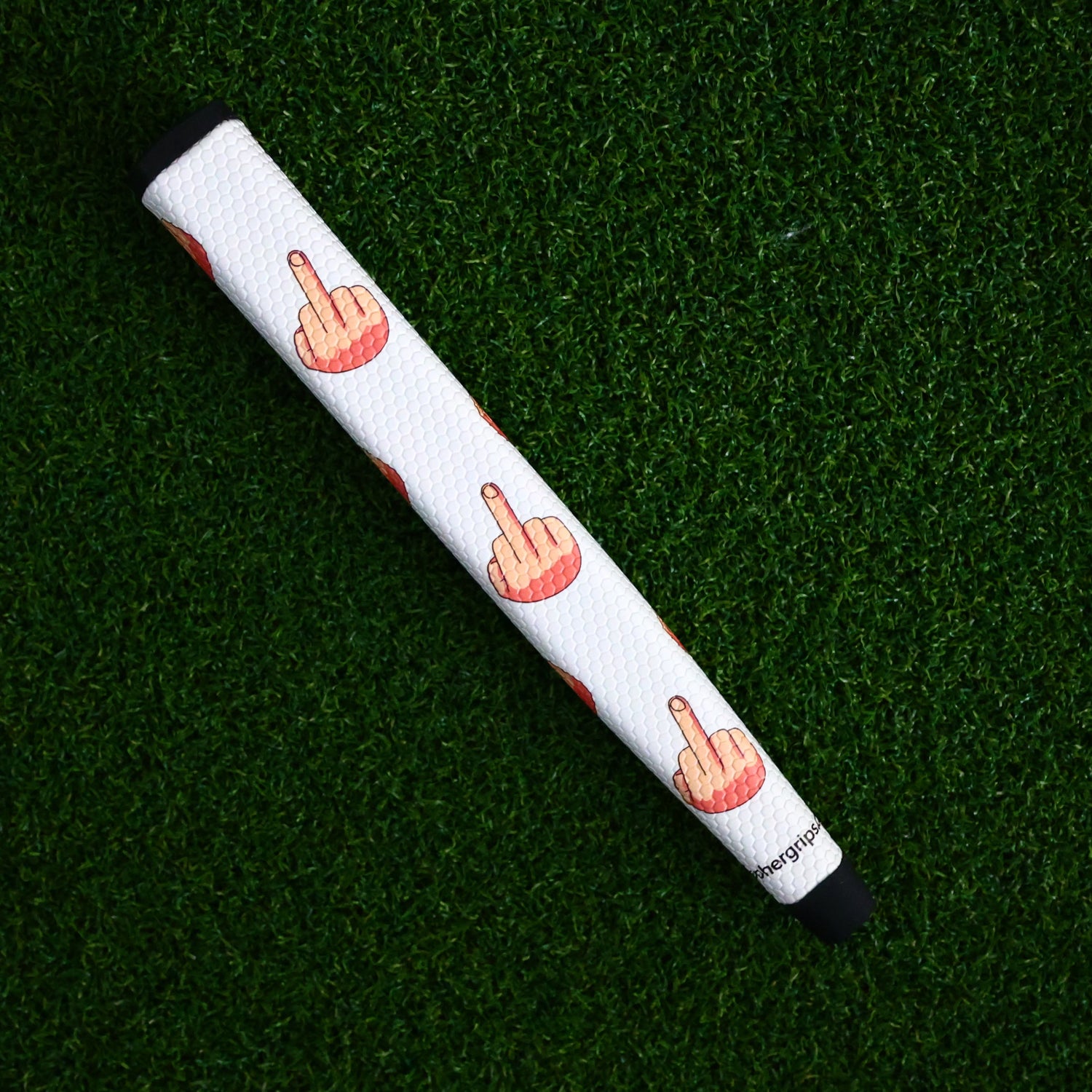 Collections – Gopher Grips