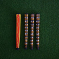 Load image into Gallery viewer, Combo Package (3 Iron Grips+ Putter Grip)
