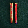 Load image into Gallery viewer, 2 Putter Grips Bundle
