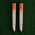 Load image into Gallery viewer, 2 Putter Grips Bundle
