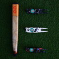 Load image into Gallery viewer, Putter and Divot Tool Bundle
