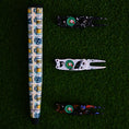 Load image into Gallery viewer, Putter and Divot Tool Bundle

