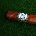 Load image into Gallery viewer, "The Stogie"
