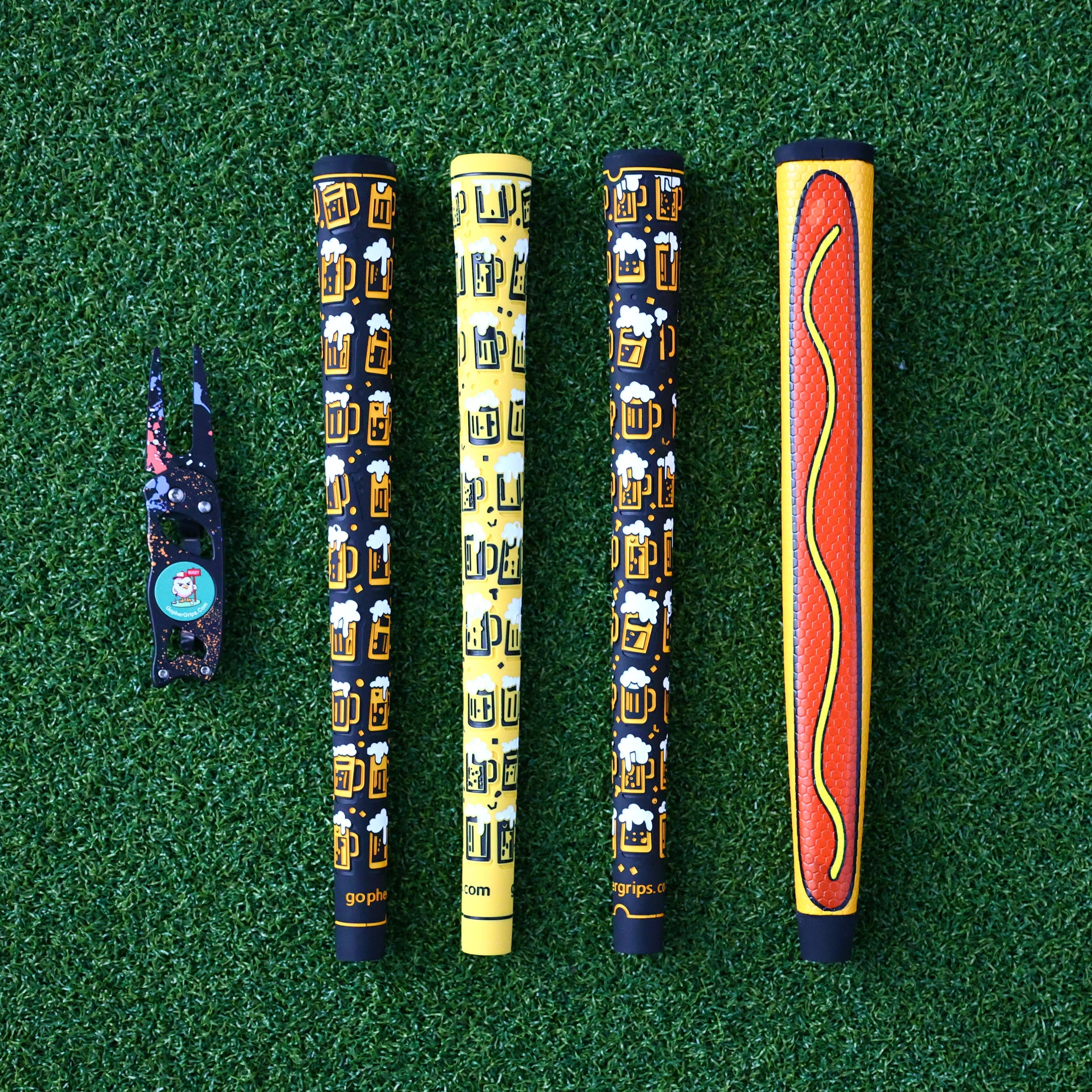 Fathers Day Bundle 1